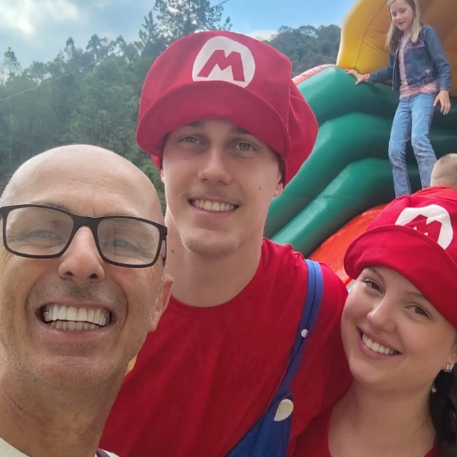 carrossel_clientes_01