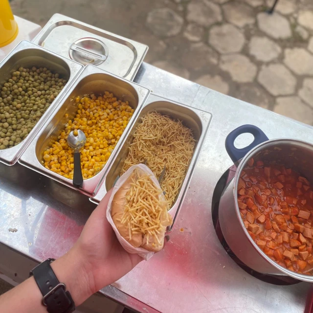 carrossel_clientes_02