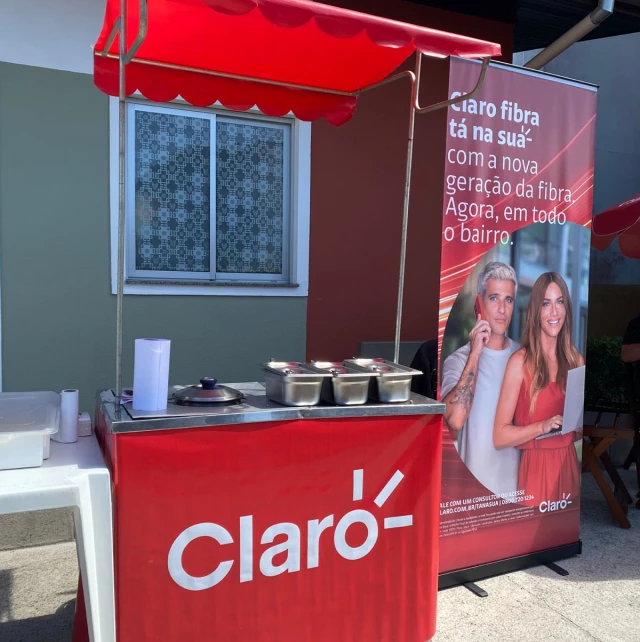 carrossel_clientes_03