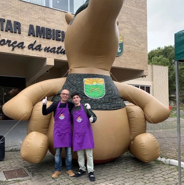 carrossel_clientes_04