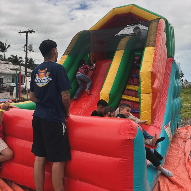 carrossel_clientes_05