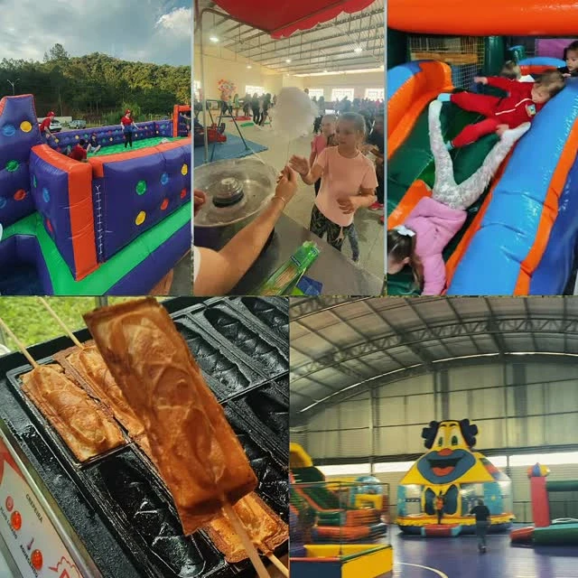 carrossel_clientes_06