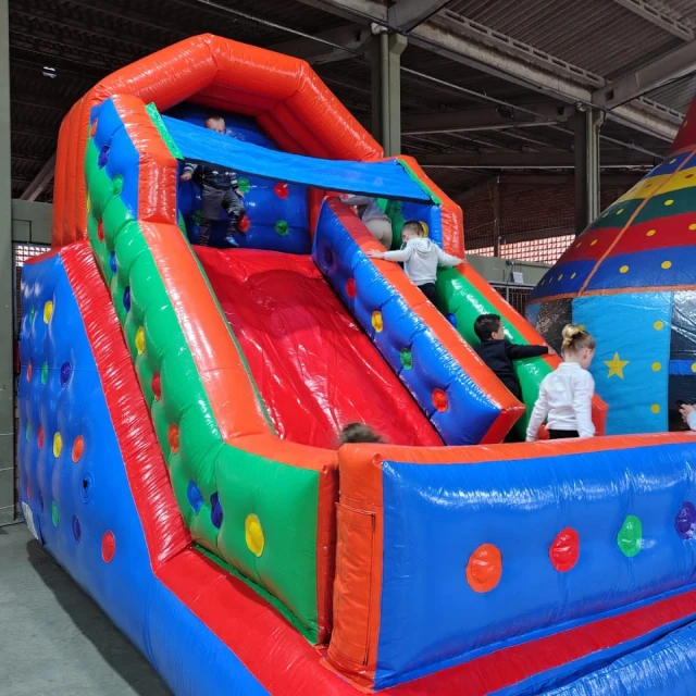 carrossel_clientes_07