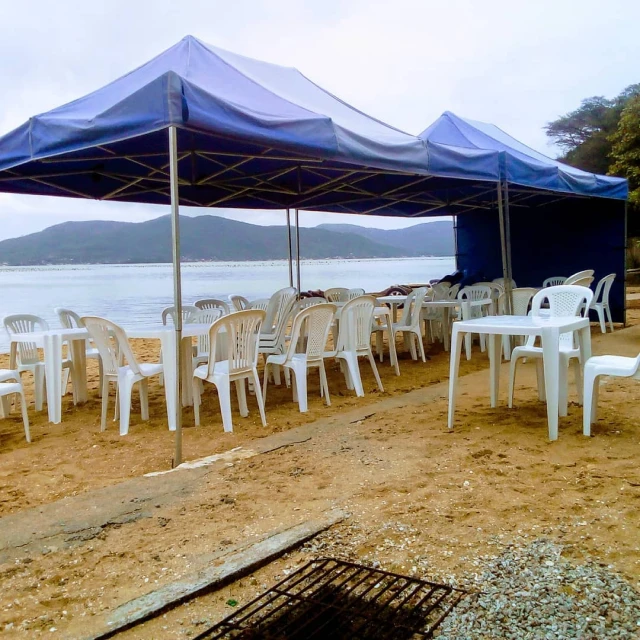 carrossel_clientes_08