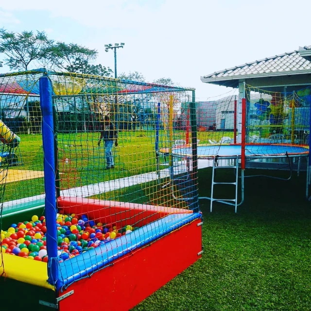 carrossel_clientes_09