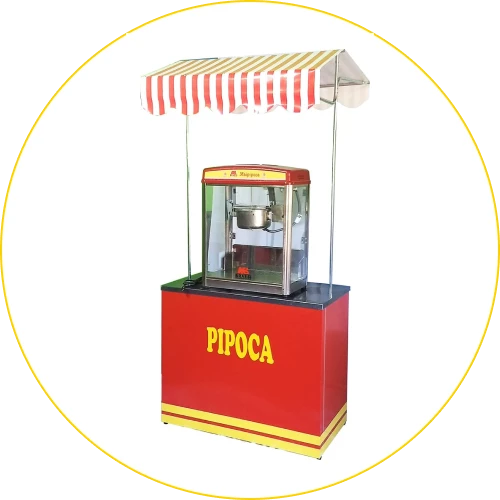 img_carrossel_05_pipoca